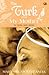 The Turk and My Mother - Si Turki dan Ibuku