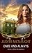 Once and Always - Selalu dan Selamanya by Judith McNaught
