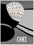 Chrz