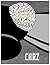 Chrz