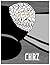Chrz