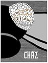 Chrz