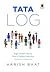 Tata Log
