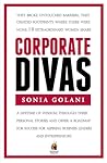 Corporate Divas: ...