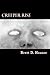 Creeper Rise