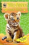 Tiger Tricks (Wild Friends, #2)