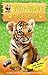 Tiger Tricks (Wild Friends, #2)