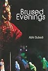 Bruised Evenings Bruised Evenings