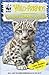 Snow Leopard Lost (Wild Friends, #4)