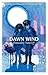 Dawn Wind