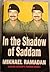 In the Shadow of Saddam
