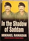 In the Shadow of Saddam