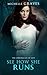 See How She Runs (The Chron...