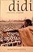 Didi - A Political Biography