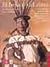 El bejuco del alma: Los médicos tradicionales de la amazonia colombiana, sus plantas y sus rituales (Spanish Edition)