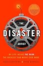 The Disaster Artist by Greg Sestero