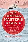 The Orphan Master...