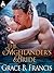 The Highlander's Bride
