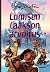 Lumisen laakson arvoitus (Arvoitus-sarja, #5)