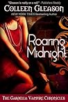 Roaring Midnight by Colleen Gleason