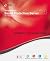 Trend Micro Smart Protectio...