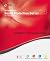 Trend Micro Smart Protection Server 2.6 Installation and Upgr... by Trend Micro