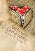 Authentic Christianity: A t...