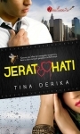 Jerat Hati (Mass Market Paperback)