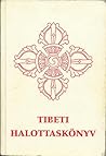 Tibeti Halottaskönyv