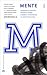 Mente