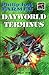 Dayworld Terminus (Dayworld #3)