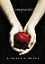 Crepúsculo