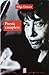 Poesía completa by Olga Orozco Poesía completa by Olga Orozco