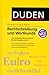 (Duden) Schülerduden, Rechtschreibung und Wortkunde, neue Rechtschreibung