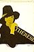 Thérèse