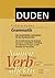 (Duden) Schülerduden, Grammatik, Neue Rechtschreibung