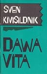 Dawa vita (Estonian Edition) Dawa vita (Estonian Edition)