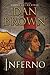 Inferno (Robert Langdon, #4)