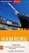 Polyglott Reiseführer: Hamburg