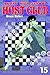 Ouran High School Host Club 15 (Ouran High School Host Club, # 15)