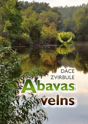 Abavas velns