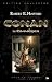 Conan le Cimmérien