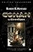 Conan le Cimmérien
