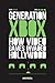 Generation Xbox by Jamie Russell