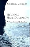 He Shall Have Dom...
