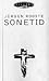 Sonetid