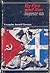 By Fire and Axe: The Communist Party and the Civil War in Greece, 1944-1949