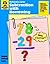 Subtraction with Borrowing: Grade 3-5 (Mathematics Series)