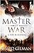 The Blooding (Master of War...