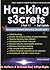 Hacking S3crets